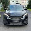 Peugeot 4008 Année 2019 thumb 0