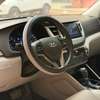 Hyundai Tucson 2016 thumb 3