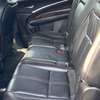 Accura MDX thumb 12