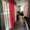 VILLA SUR TERRAIN 8700M2 KEUR YOUNGAR thumb 12