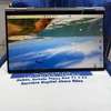HP Envy x360 Ultra 7 Ram 32Go SSD 1To thumb 4