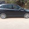 BMW X1 A VENDRE thumb 1