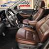 Hyundai Santa Fe diesel hors série thumb 2