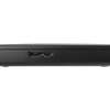 Disque dur externe Toshiba 1Tera thumb 0