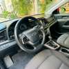 Hyundai Elantra 2018 thumb 14