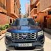 Ford explorer v6 Anne 2017 Limitud thumb 0