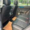 JETOUR T2 2025 thumb 8