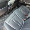 Bmw X5 2018 full options essence thumb 7