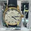 Montres Grandes Marques garantie 2 ans thumb 12