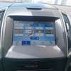 Ford Edge SEL Titanium thumb 4