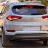 HYUNDAI TUCSON EVGT 4WD 2016 thumb 4
