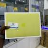 MacBook Neo 2026 8Go 256Go Neuf thumb 2