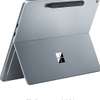 Microsoft Surface Pro 12 2026 thumb 2