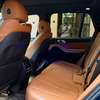 BMW X5 _2020 thumb 4