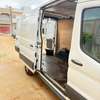 Ford Transit 250 Long thumb 6