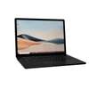 Microsoft Surface Laptop 4 Ryzen 5 thumb 2