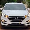 Hyundai tucson thumb 0