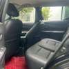 Nissan Kicks Enjoy Edition 2017 thumb 6