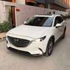 Mazda CX9 _2018 thumb 10