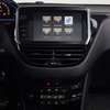 Peugeot 2008 année 2017 thumb 6