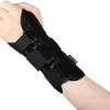 Attelle - Orthese de Poignet Fractures et Entorses, Douleur thumb 5