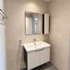 Duplex Premium à vendre en ville av Djily Mbaye vue sur mer thumb 3