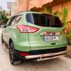 Ford Escape 2015 thumb 4
