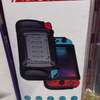 Nintendo Switch coque rigide protection choc rayures thumb 0