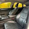 Ford fusion 2018 thumb 4