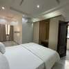 APPARTEMENT MEUBLE F3 A LOUER POINT E thumb 9