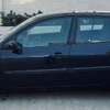 RENAULT MÉGANE 2  ANNÉE 2008 thumb 5