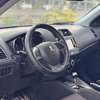 Mitsubishi Outlander 2.0 année 2019 thumb 6
