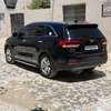 Kia Sorento 2016-2017 thumb 3