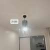 Suspension luminaire thumb 3