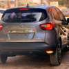 RENAULT QM3 DCI* Année :  *2017* thumb 6