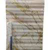 Tapis floral moelleux pastel salon chambre 160x230 thumb 5