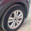 Kia Sportage 2017 thumb 5