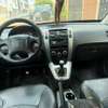 Hyundai tucson 2008 thumb 3