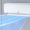 SPLIT 9000BTU SAMSUNG AR 1.25CV ARO9TRHGAWKX thumb 1