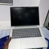 Hp elitebook 6 G1ah thumb 1