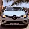 Renault clio 4 2019 muté il ya 4 mois thumb 0