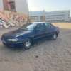 Peugeot 406 thumb 0