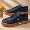 Lacoste sneakers cuir thumb 1