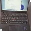 Ordinateur Lenovo x1 Carbone i7 8th /16gb ral thumb 6