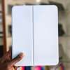 Pochette folio iPad 11th (A16) thumb 8