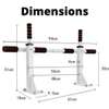 Barre de traction thumb 1