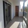 Appartements grands standing a Hann Maristes thumb 10