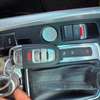 Audi Q5 TFSI 2016 thumb 6