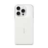 Power Bank Anker MagGo 5K Slim thumb 5