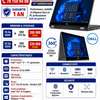 💻✨ DELL LATITUDE 5320 2-EN-1 – Core i7 | 11ᵉ Génération thumb 5